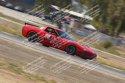 media/Oct-14-2023-CalClub SCCA (Sat) [[0628d965ec]]/Group 2/Race/